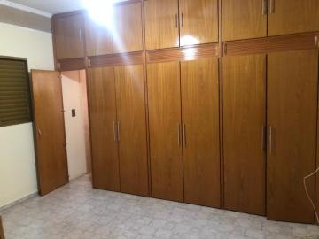 Comprar Casa / Padr&atilde;o em S&atilde;o Jos&eacute; do Rio Preto R$ 600.000,00 - Foto 20
