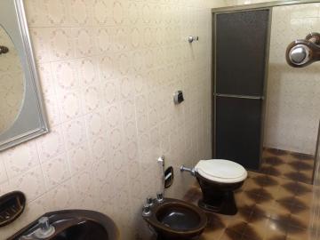 Comprar Casa / Padr&atilde;o em S&atilde;o Jos&eacute; do Rio Preto R$ 600.000,00 - Foto 21