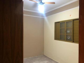 Comprar Casa / Padr&atilde;o em S&atilde;o Jos&eacute; do Rio Preto R$ 600.000,00 - Foto 22