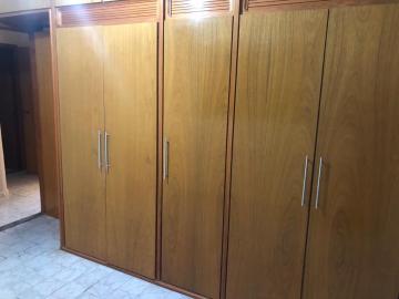 Comprar Casa / Padr&atilde;o em S&atilde;o Jos&eacute; do Rio Preto R$ 600.000,00 - Foto 23