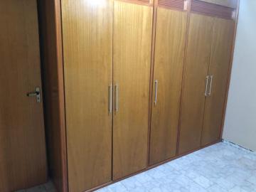 Comprar Casa / Padr&atilde;o em S&atilde;o Jos&eacute; do Rio Preto R$ 600.000,00 - Foto 24