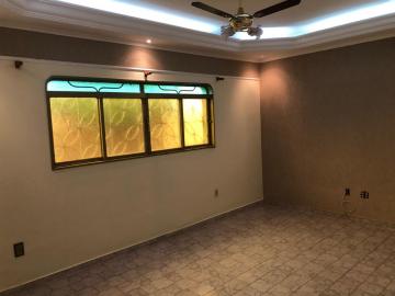 Comprar Casa / Padr&atilde;o em S&atilde;o Jos&eacute; do Rio Preto R$ 600.000,00 - Foto 4