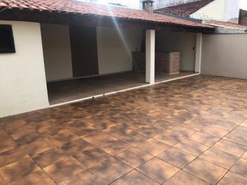 Comprar Casa / Padr&atilde;o em S&atilde;o Jos&eacute; do Rio Preto R$ 600.000,00 - Foto 25