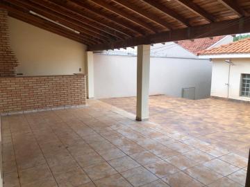 Comprar Casa / Padr&atilde;o em S&atilde;o Jos&eacute; do Rio Preto R$ 600.000,00 - Foto 26