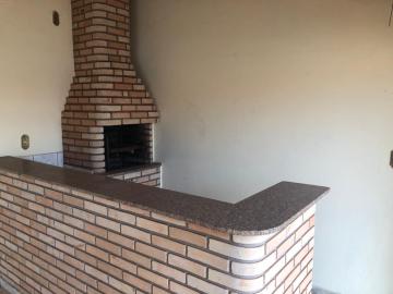 Comprar Casa / Padr&atilde;o em S&atilde;o Jos&eacute; do Rio Preto R$ 600.000,00 - Foto 27