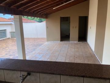 Comprar Casa / Padr&atilde;o em S&atilde;o Jos&eacute; do Rio Preto R$ 600.000,00 - Foto 28