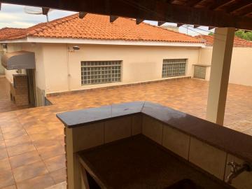Comprar Casa / Padr&atilde;o em S&atilde;o Jos&eacute; do Rio Preto R$ 600.000,00 - Foto 29