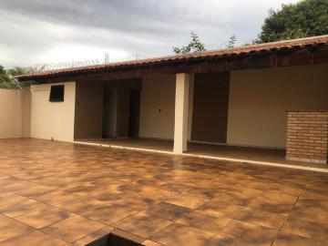 Comprar Casa / Padr&atilde;o em S&atilde;o Jos&eacute; do Rio Preto R$ 600.000,00 - Foto 30