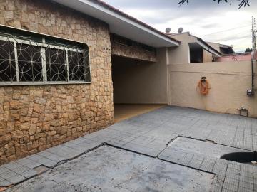 Comprar Casa / Padr&atilde;o em S&atilde;o Jos&eacute; do Rio Preto R$ 600.000,00 - Foto 2
