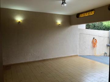 Comprar Casa / Padr&atilde;o em S&atilde;o Jos&eacute; do Rio Preto R$ 600.000,00 - Foto 3