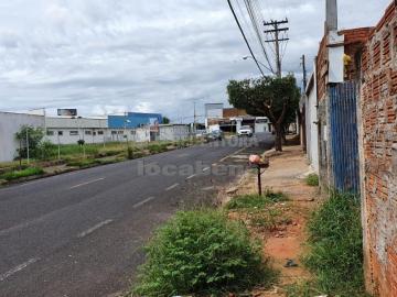 Comprar Terreno / Padr&atilde;o em S&atilde;o Jos&eacute; do Rio Preto R$ 105.000,00 - Foto 2