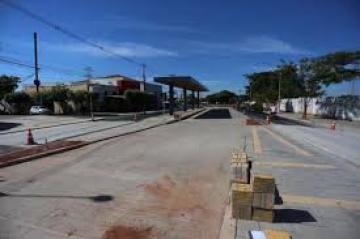 Comprar Terreno / Padr&atilde;o em S&atilde;o Jos&eacute; do Rio Preto R$ 105.000,00 - Foto 3