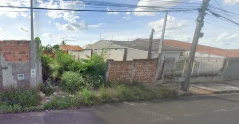 Terreno / Padr&atilde;o em S&atilde;o Jos&eacute; do Rio Preto 
