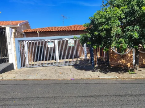 Comprar Casa / Padr&atilde;o em S&atilde;o Jos&eacute; do Rio Preto R$ 600.000,00 - Foto 26
