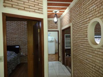 Alugar Casa / Padr&atilde;o em S&atilde;o Jos&eacute; do Rio Preto. apenas R$ 600.000,00