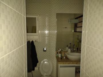 Comprar Casa / Padr&atilde;o em S&atilde;o Jos&eacute; do Rio Preto R$ 600.000,00 - Foto 2