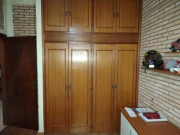 Comprar Casa / Padr&atilde;o em S&atilde;o Jos&eacute; do Rio Preto R$ 600.000,00 - Foto 3