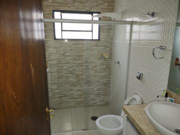 Comprar Casa / Padr&atilde;o em S&atilde;o Jos&eacute; do Rio Preto R$ 600.000,00 - Foto 4