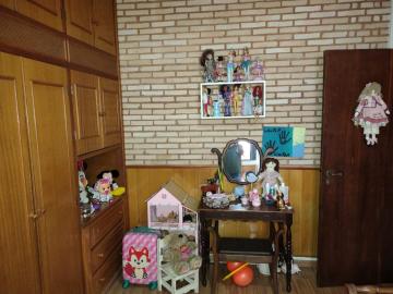 Comprar Casa / Padr&atilde;o em S&atilde;o Jos&eacute; do Rio Preto R$ 600.000,00 - Foto 5