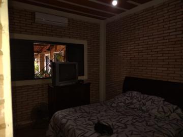 Comprar Casa / Padr&atilde;o em S&atilde;o Jos&eacute; do Rio Preto R$ 600.000,00 - Foto 6