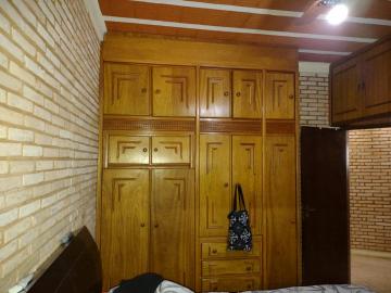 Comprar Casa / Padr&atilde;o em S&atilde;o Jos&eacute; do Rio Preto R$ 600.000,00 - Foto 7