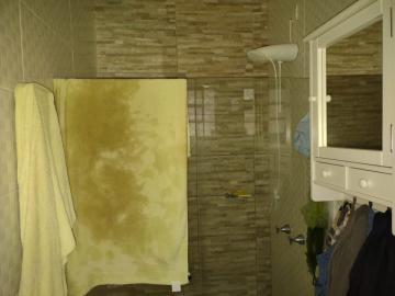 Comprar Casa / Padr&atilde;o em S&atilde;o Jos&eacute; do Rio Preto R$ 600.000,00 - Foto 8