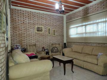 Comprar Casa / Padr&atilde;o em S&atilde;o Jos&eacute; do Rio Preto R$ 600.000,00 - Foto 9