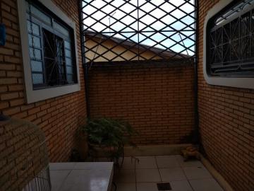 Comprar Casa / Padr&atilde;o em S&atilde;o Jos&eacute; do Rio Preto R$ 600.000,00 - Foto 10