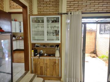 Comprar Casa / Padr&atilde;o em S&atilde;o Jos&eacute; do Rio Preto R$ 600.000,00 - Foto 11