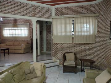 Comprar Casa / Padr&atilde;o em S&atilde;o Jos&eacute; do Rio Preto R$ 600.000,00 - Foto 12