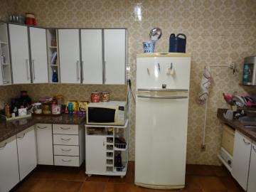 Comprar Casa / Padr&atilde;o em S&atilde;o Jos&eacute; do Rio Preto R$ 600.000,00 - Foto 13