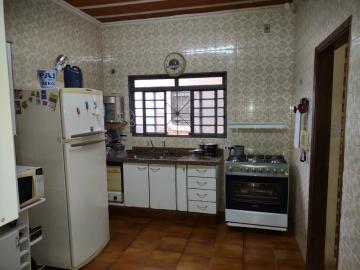 Comprar Casa / Padr&atilde;o em S&atilde;o Jos&eacute; do Rio Preto R$ 600.000,00 - Foto 14