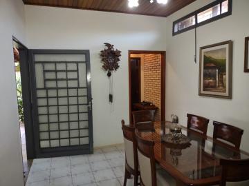 Comprar Casa / Padr&atilde;o em S&atilde;o Jos&eacute; do Rio Preto R$ 600.000,00 - Foto 15