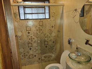 Comprar Casa / Padr&atilde;o em S&atilde;o Jos&eacute; do Rio Preto R$ 600.000,00 - Foto 16
