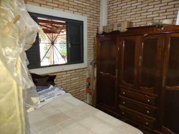 Comprar Casa / Padr&atilde;o em S&atilde;o Jos&eacute; do Rio Preto R$ 600.000,00 - Foto 17