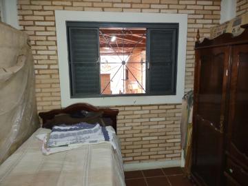 Comprar Casa / Padr&atilde;o em S&atilde;o Jos&eacute; do Rio Preto R$ 600.000,00 - Foto 18