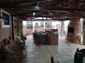 Comprar Casa / Padr&atilde;o em S&atilde;o Jos&eacute; do Rio Preto R$ 600.000,00 - Foto 19