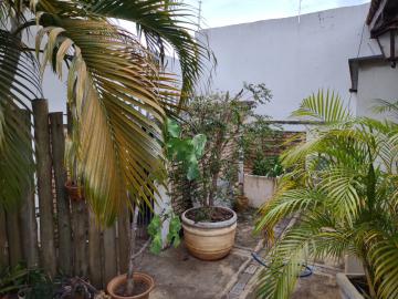 Comprar Casa / Padr&atilde;o em S&atilde;o Jos&eacute; do Rio Preto R$ 600.000,00 - Foto 20