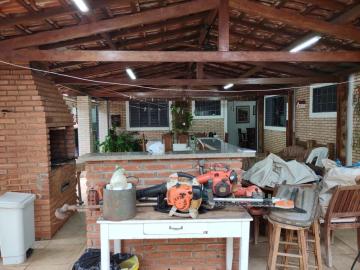 Comprar Casa / Padr&atilde;o em S&atilde;o Jos&eacute; do Rio Preto R$ 600.000,00 - Foto 21