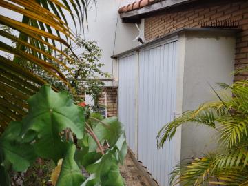 Comprar Casa / Padr&atilde;o em S&atilde;o Jos&eacute; do Rio Preto R$ 600.000,00 - Foto 22