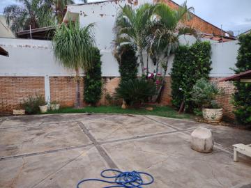 Comprar Casa / Padr&atilde;o em S&atilde;o Jos&eacute; do Rio Preto R$ 600.000,00 - Foto 23