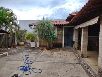 Comprar Casa / Padr&atilde;o em S&atilde;o Jos&eacute; do Rio Preto R$ 600.000,00 - Foto 24