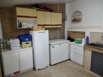Comprar Casa / Padr&atilde;o em S&atilde;o Jos&eacute; do Rio Preto R$ 600.000,00 - Foto 25
