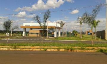 Terreno / Condom&iacute;nio em S&atilde;o Jos&eacute; do Rio Preto 