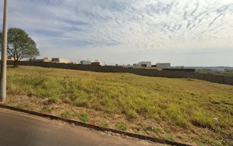 Terreno / Padr&atilde;o em S&atilde;o Jos&eacute; do Rio Preto 