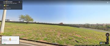 Comprar Terreno / Padr&atilde;o em S&atilde;o Jos&eacute; do Rio Preto R$ 325.000,00 - Foto 2