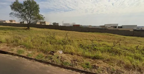 Terreno / Padr&atilde;o em S&atilde;o Jos&eacute; do Rio Preto 