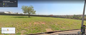 Comprar Terreno / Padr&atilde;o em S&atilde;o Jos&eacute; do Rio Preto R$ 325.000,00 - Foto 2