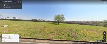 Comprar Terreno / Padr&atilde;o em S&atilde;o Jos&eacute; do Rio Preto R$ 325.000,00 - Foto 2