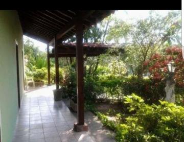 Alugar Rural / Ch&aacute;cara em S&atilde;o Jos&eacute; do Rio Preto R$ 9.000,00 - Foto 2